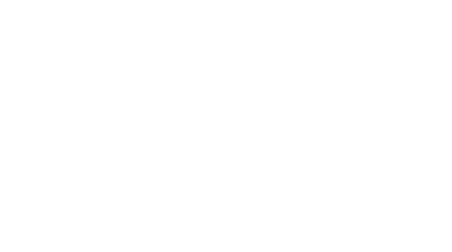 TripAdvisor Certificate of Excellence 2018