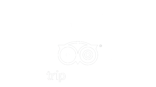 TripAdvisor Certificate of Excellence 2017