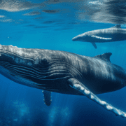 Beginner's Guide to Whale Watching: What to Expect on Your First Tour