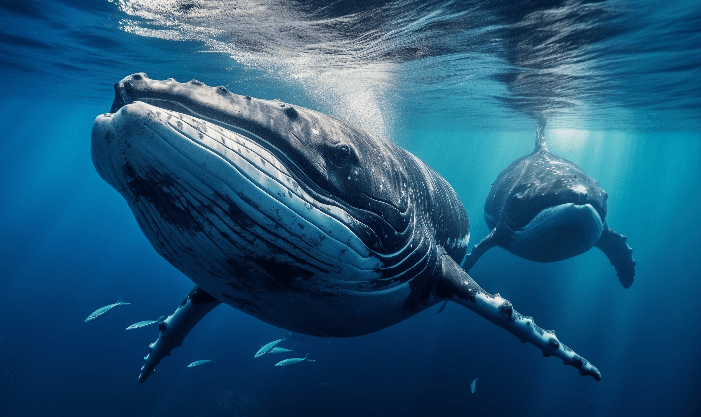 Science Behind Whale Migration: An In-Depth Look for Enthusiasts